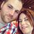 Brian Rupple's profile image