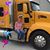 Cathy Brier-Coffing's profile image