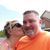 Eric W. McClung's profile image