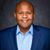 John A. Shumate's profile image