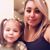 Lizbeth Munoz's profile image
