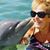 Gail Gagne's profile image
