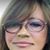 Teresa Simpson Carter's profile image