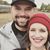 Kimberly Paterson's profile image