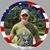 Mike Dufek's profile image