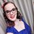Michelle Moellering's profile image
