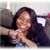 Ivy Denise Thompkins's profile image