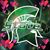 Lenore Yeszin's profile image