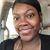 Lasheika Simmons's profile image