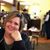 Lindy Freeman-Leach's profile image