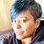 Tamika Morales's profile image