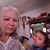 Debra Lynn's profile image