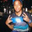 Thomas Evans's profile image