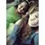 Beby Rodriguezz's profile image