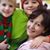 Debbie Wiggins Harned's profile image