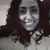Jackie Euler's profile image