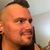 Ryan McCandless's profile image