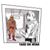 Ben Brumley's profile image