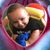 Raquel Lumbi's profile image