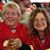 Pamela Lewis-Snell's profile image