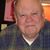 John Dippel's profile image