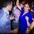 Nicole Cundy Todd's profile image