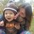 Kora Ailene Parkey's profile image