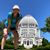 Tammy Hellings's profile image