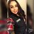 Gaby Ramirez's profile image