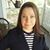Julie Wood's profile image