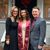 Candy Callam Ryan's profile image