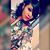 Chavon Jackson's profile image