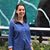 Melissa Daly's profile image