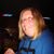 Heather Samp's profile image