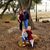 Ryan Rhino Russell's profile image