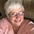 Stephanie Thomas's profile image