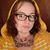 Trisha Shayne Huntley's profile image