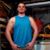 Andrew Williams's profile image