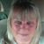 Angie Hayes's profile image