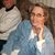Marsha Wright's profile image