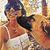 Deanna Rose's profile image