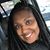 Katina Manning's profile image