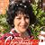 Theressa Birchmeier's profile image