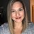 Laura Salazar Ibarra's profile image