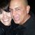 Melissa Trammell's profile image