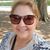 Priscilla Nieves Lish's profile image
