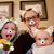 Clare Perrin's profile image