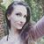 Katie O'Neal's profile image