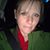 Kelly Mack Ellis's profile image
