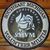 Dave Latham's profile image